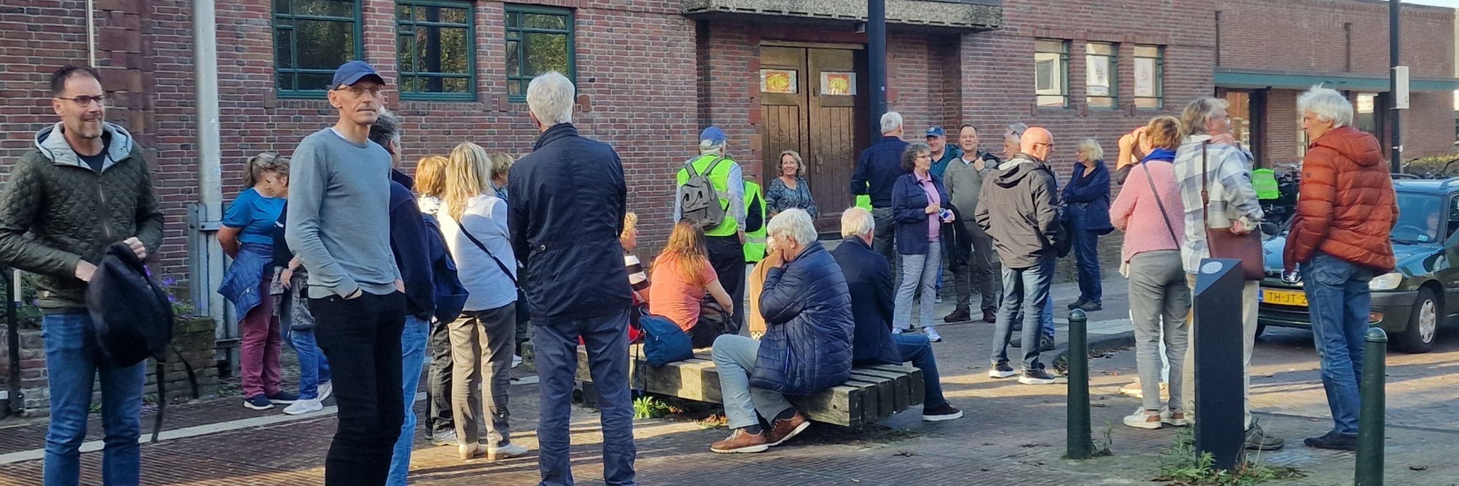 historischekringbussum.nl