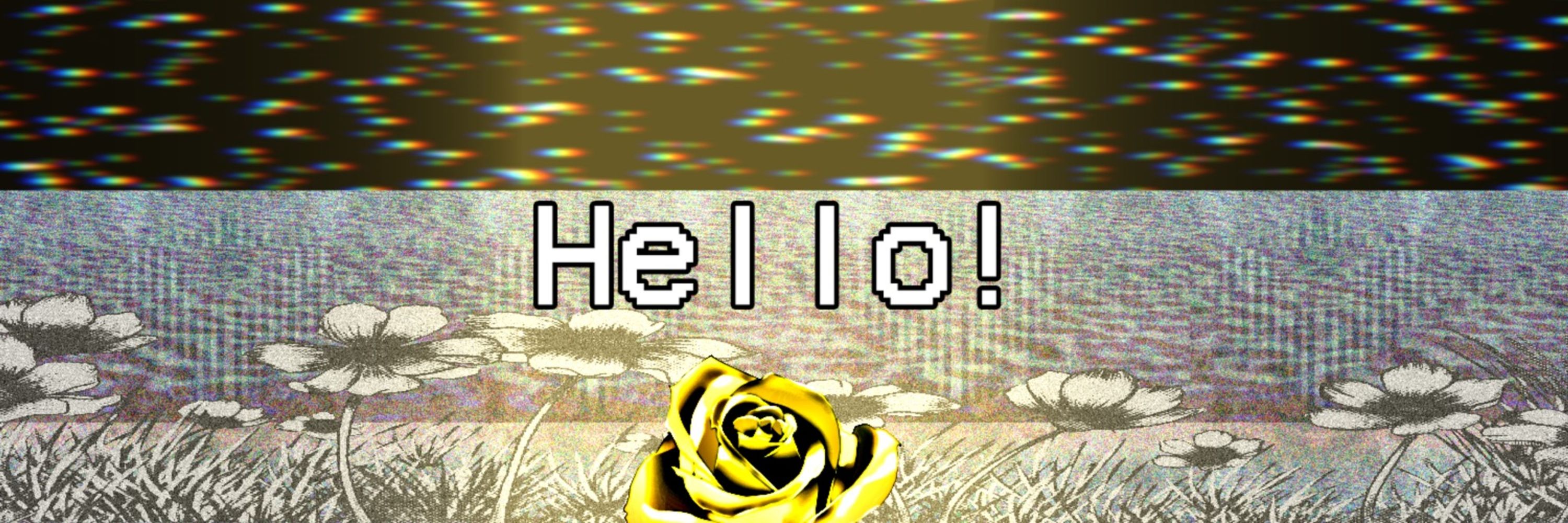 STSTSTSTSTSTSTSTSTSTSTSTSTSTSTSTSTSTSTST