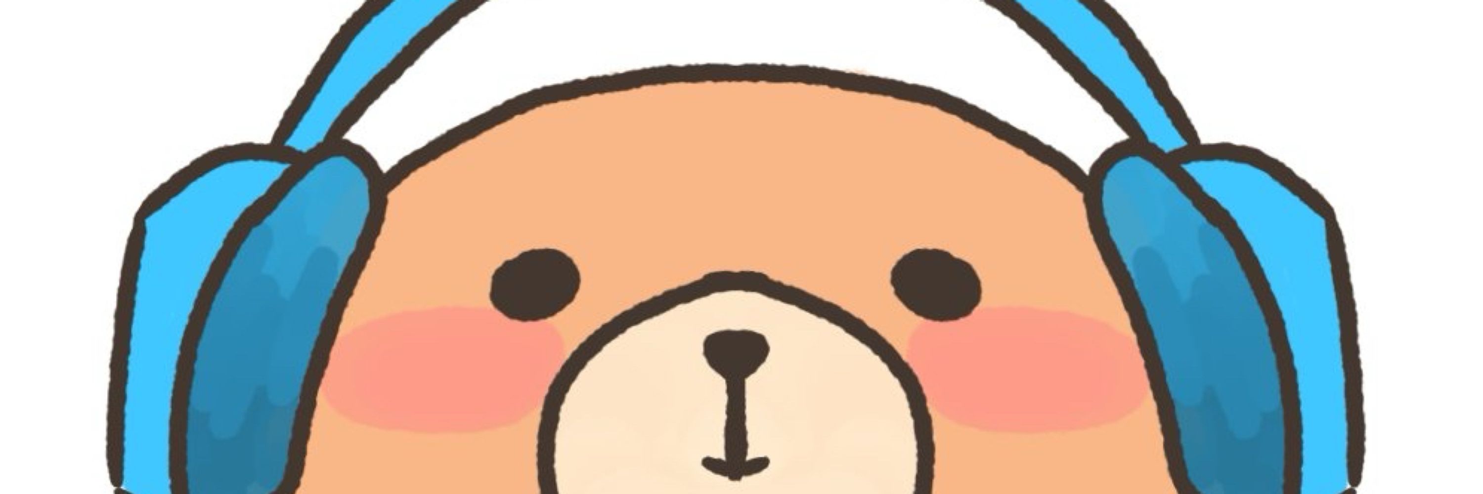 あーた🦔🐾‎🤍🍼