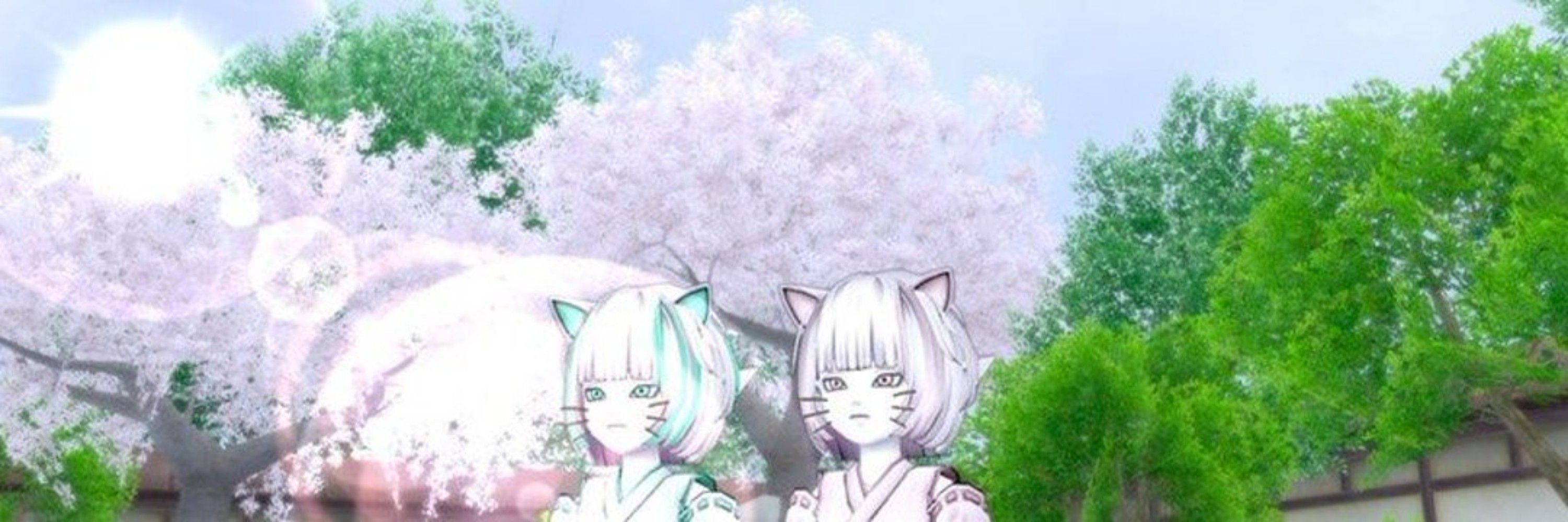 モチヅキ@dqx