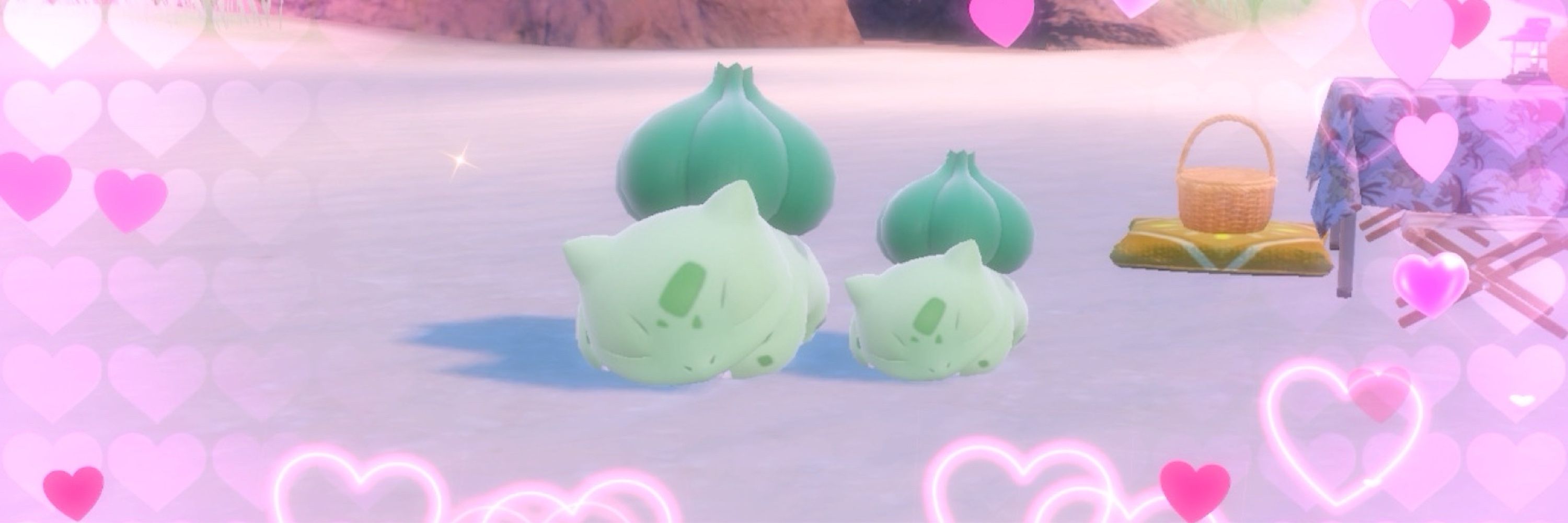 あるまじろ