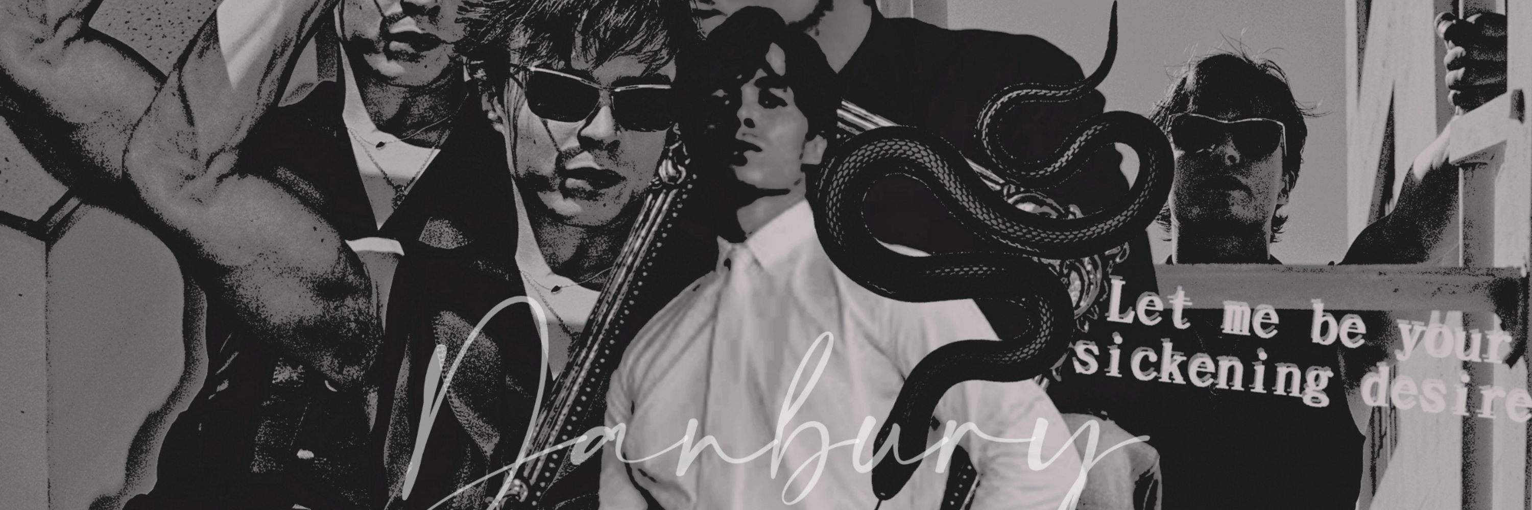 𝐴𝑀𝑌𝐶𝑈𝑆 𝐶𝐴𝑅𝑅𝑂𝑊.