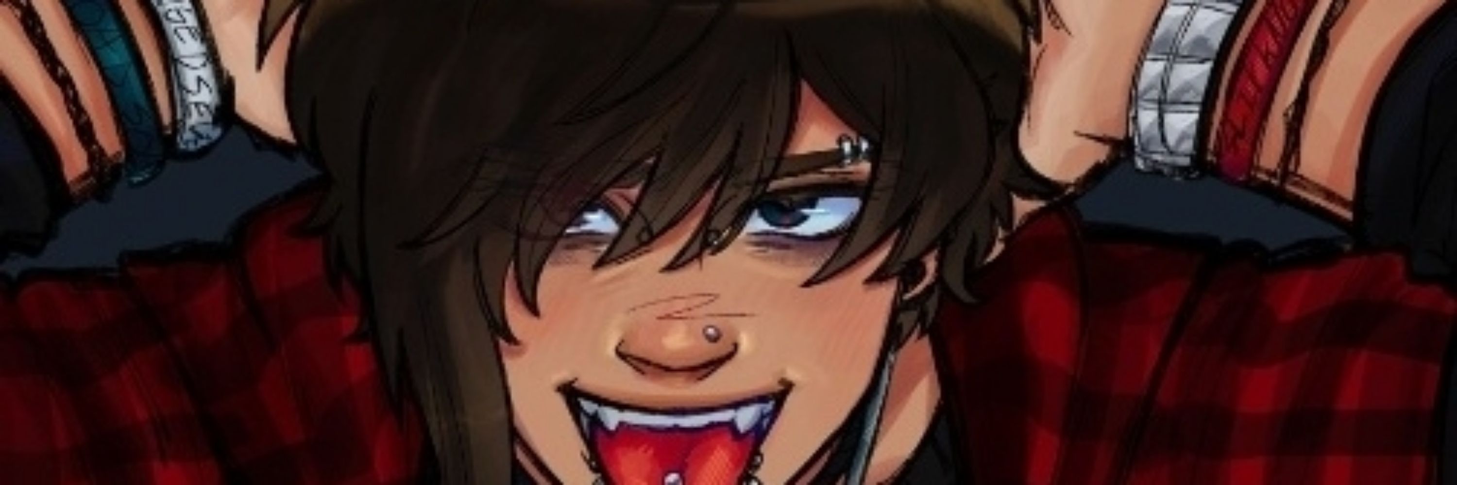 Gene