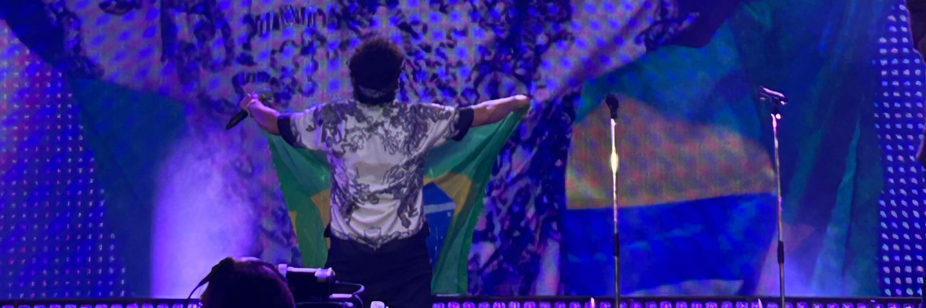 thaily viu o bruninho!!!!!