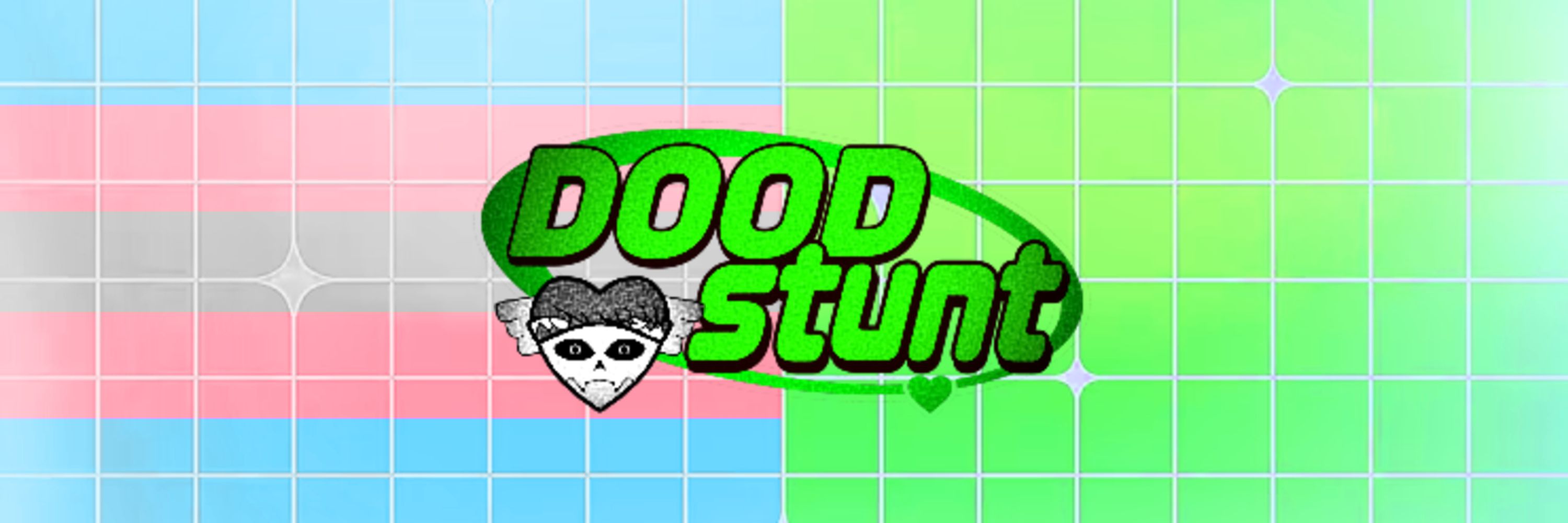 💚𝕂𝟚𝔹🖤𝘿𝙤𝙤𝙙 𝙎𝙩𝙪𝙣𝙩