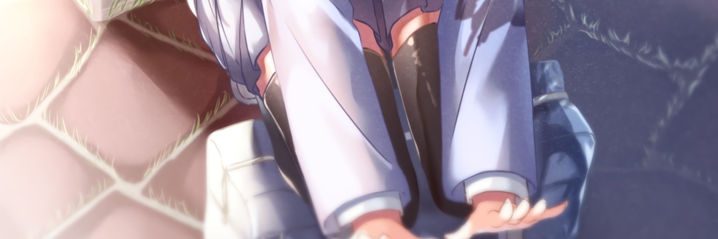 柊きふゆ