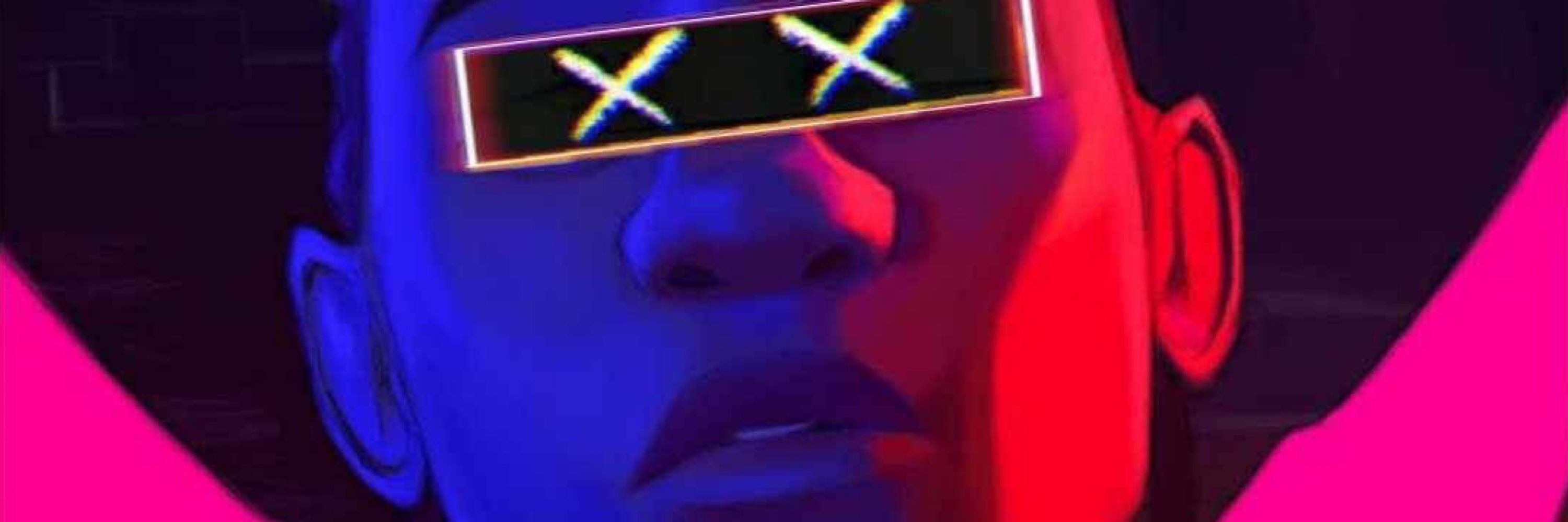 YunqBurnDxwn
