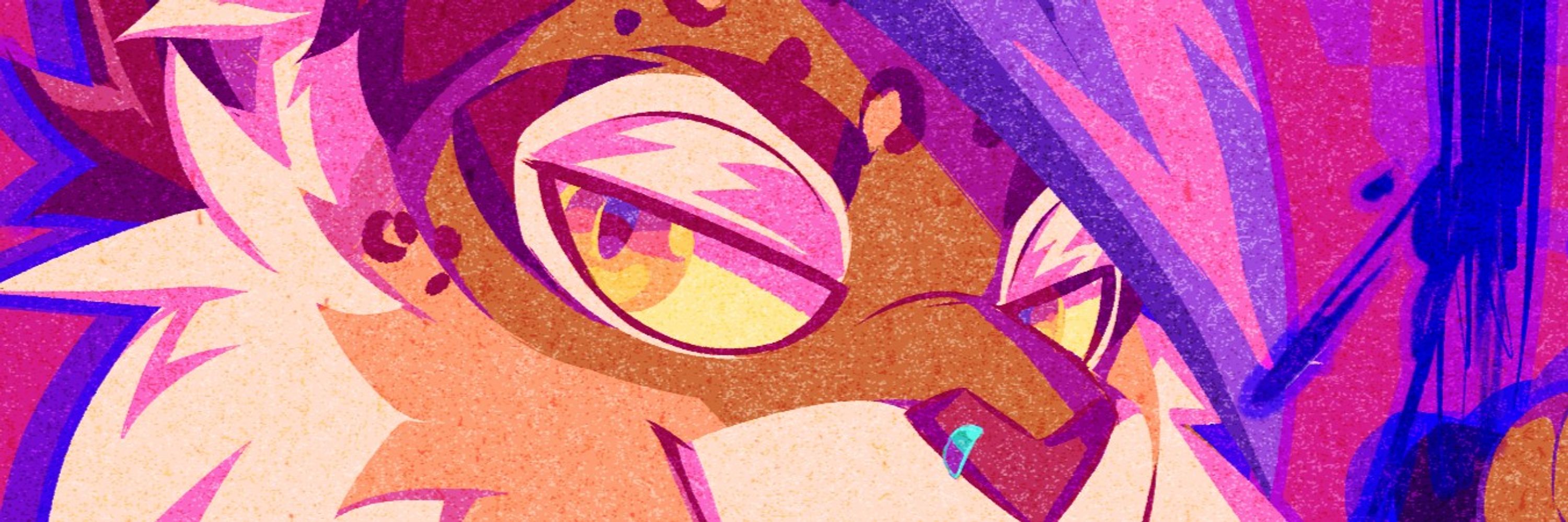 - ˏˋ oɿotoʞ ˊˎ - 🔜 FWA, AC & Megaplex