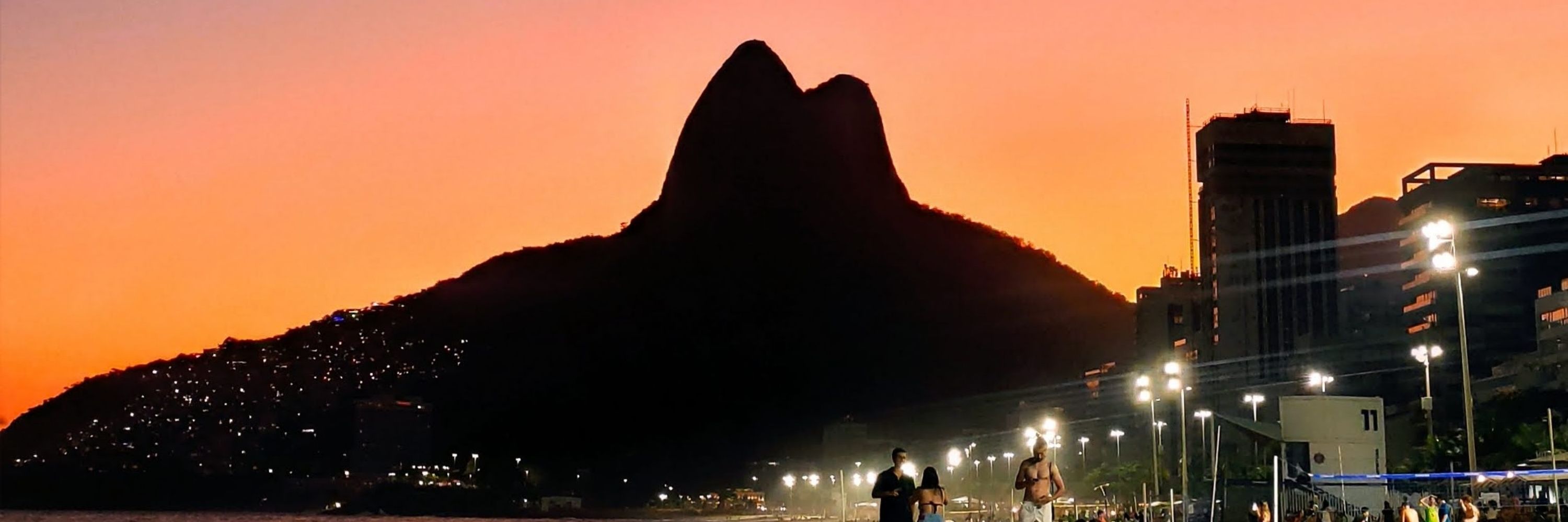 Talibã 🥋