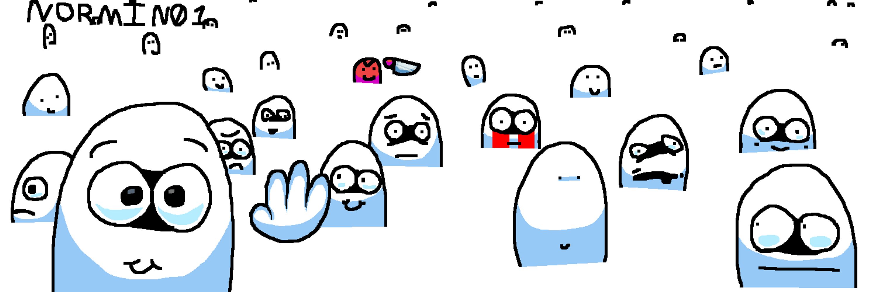 Normin01
