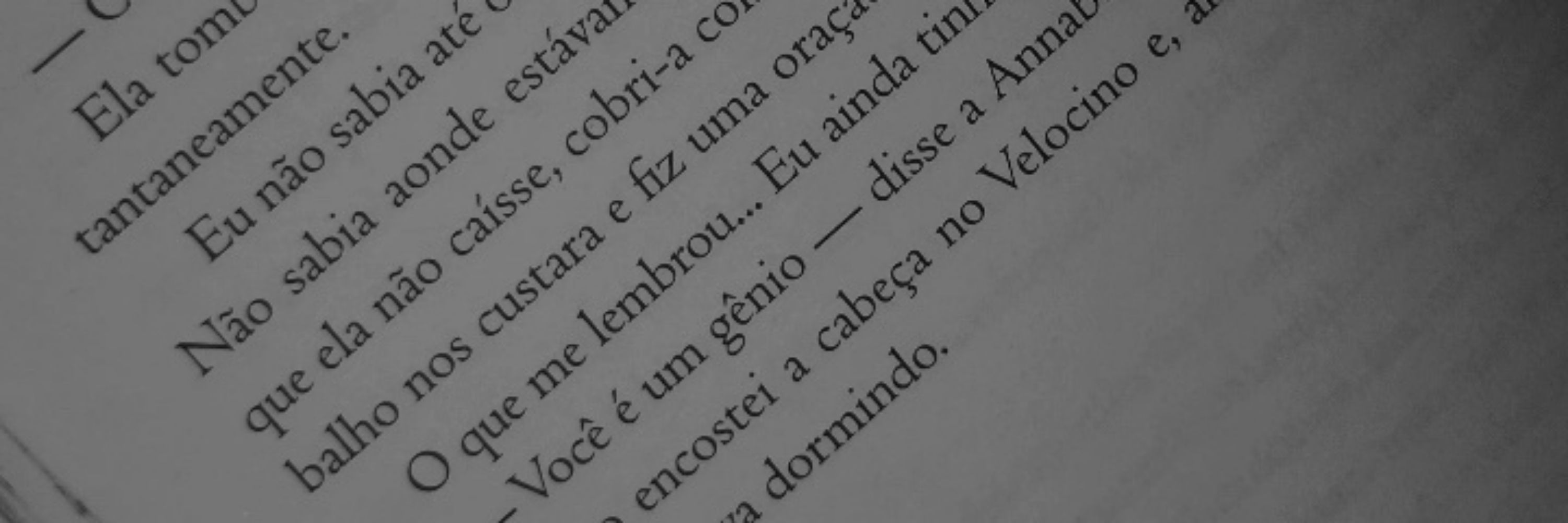 Ana boiatriz Ψ