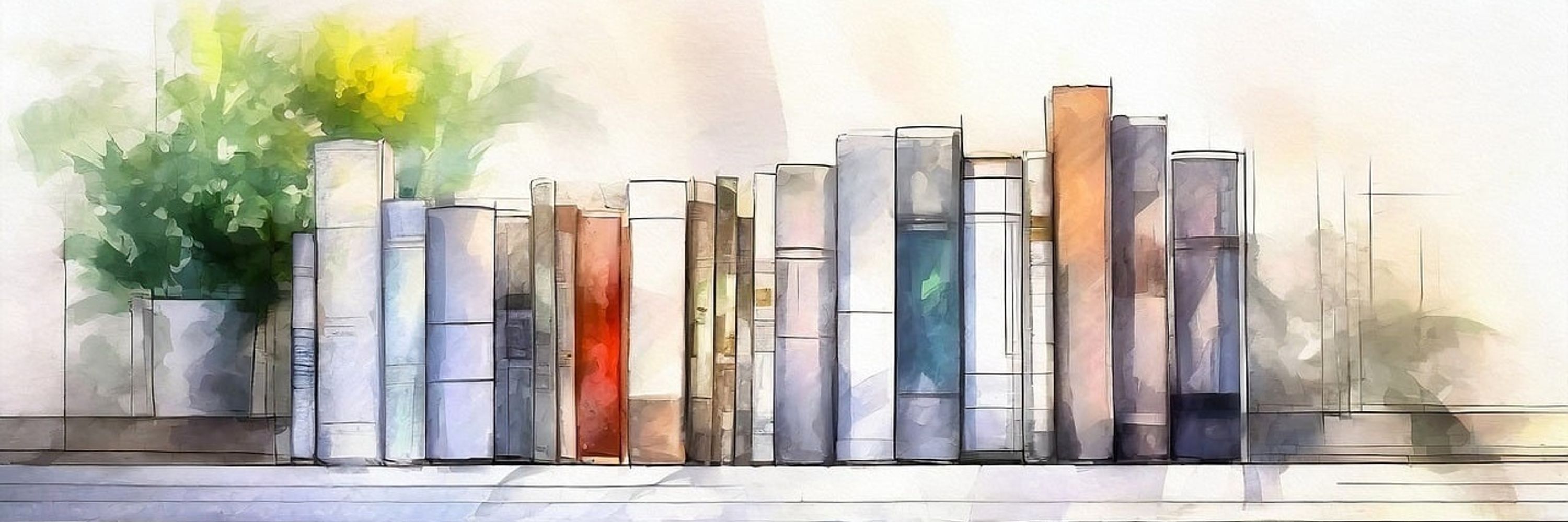 Carrie Rubin