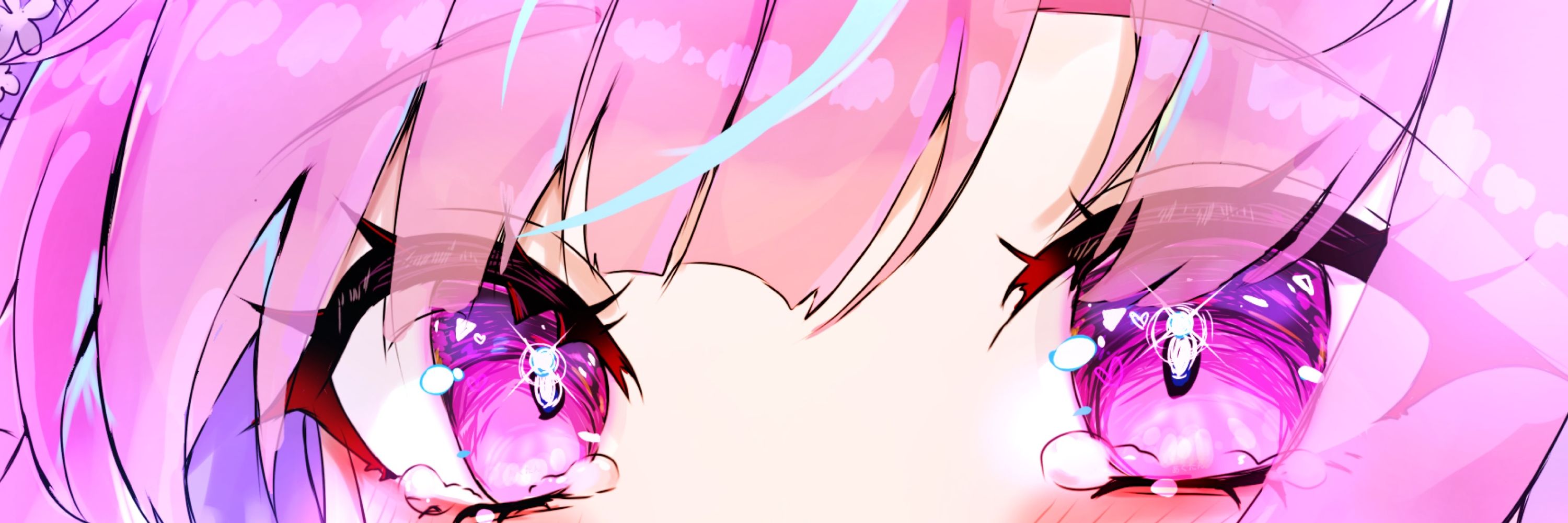 うたげ。