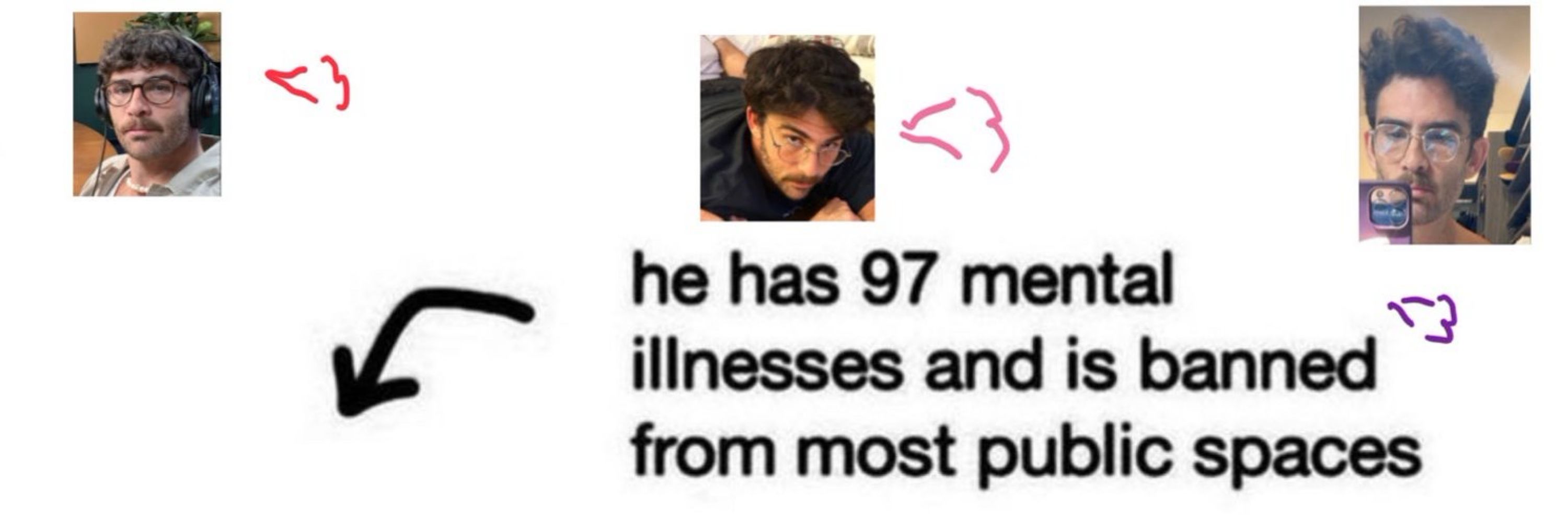 rj🍉