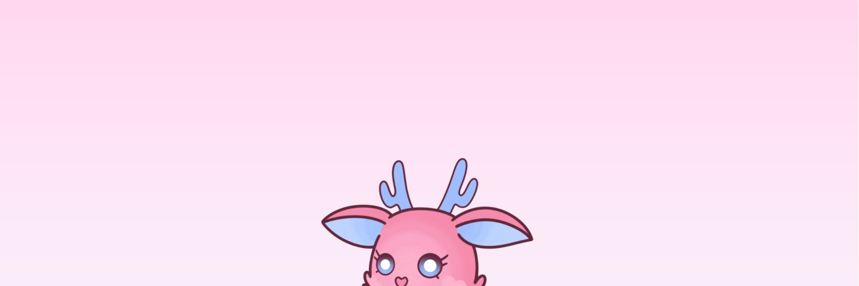 🌷blush🌷