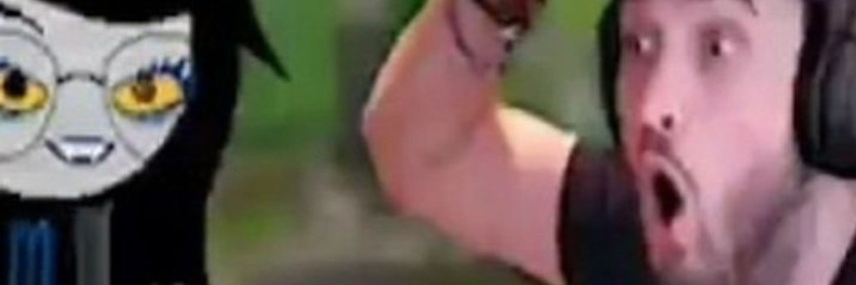 Fel