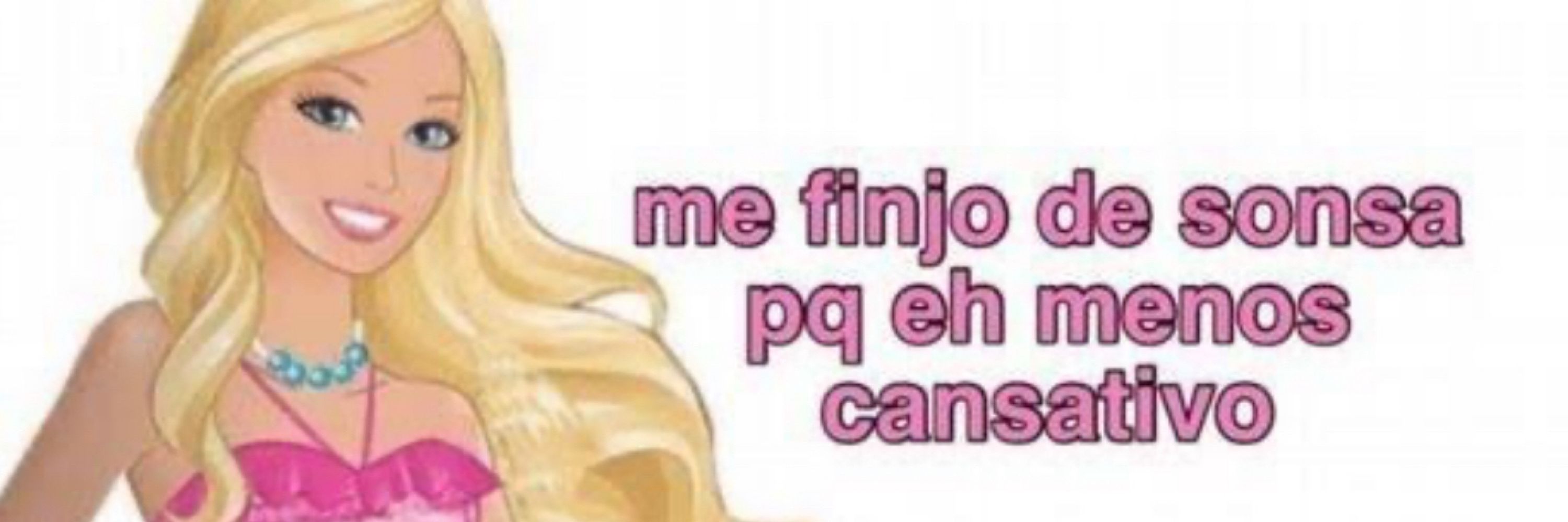 Fefe