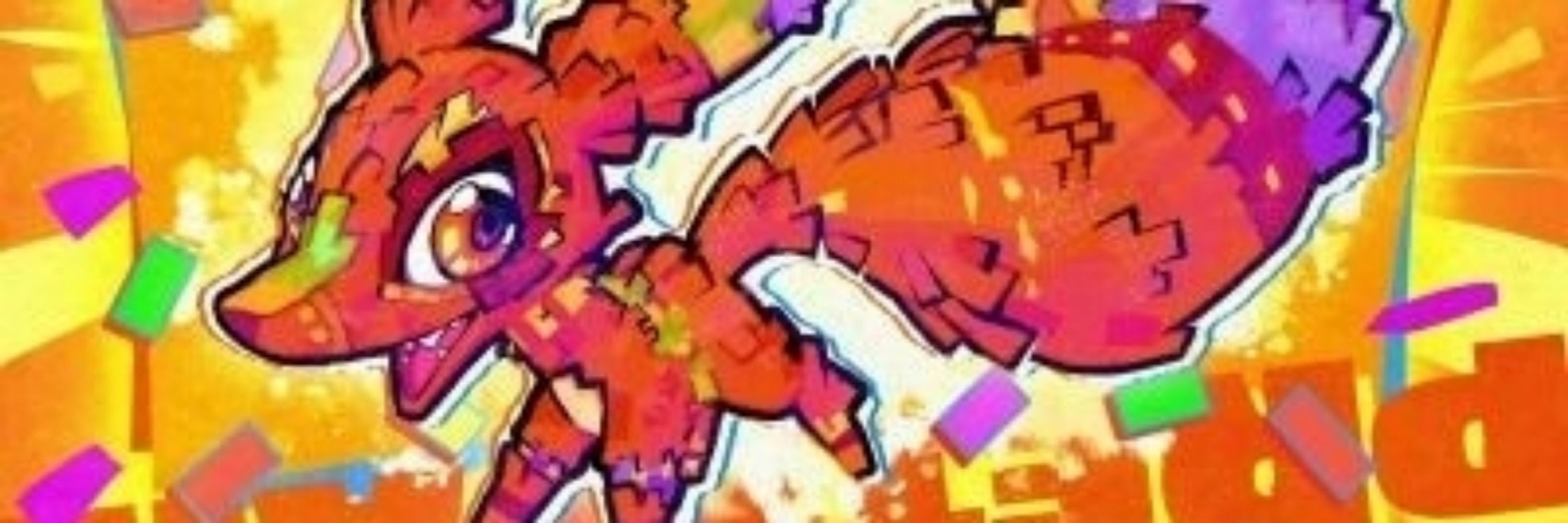 ★~ᏟϴᏢᎽ_ᏔϴᏞҒ~★