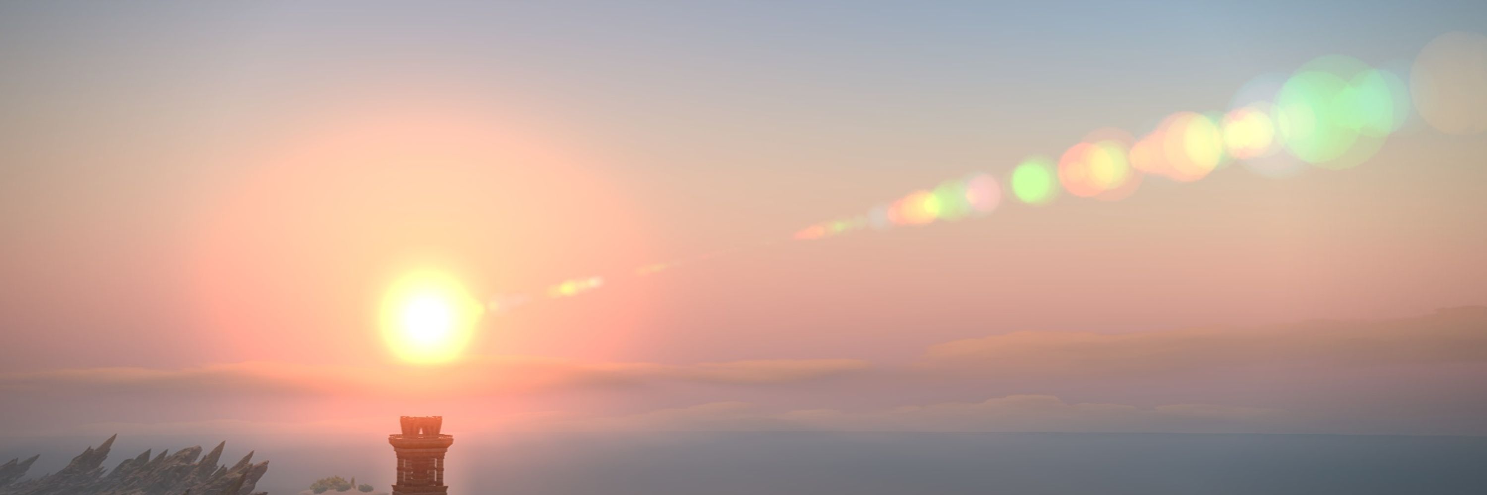 Ｆ