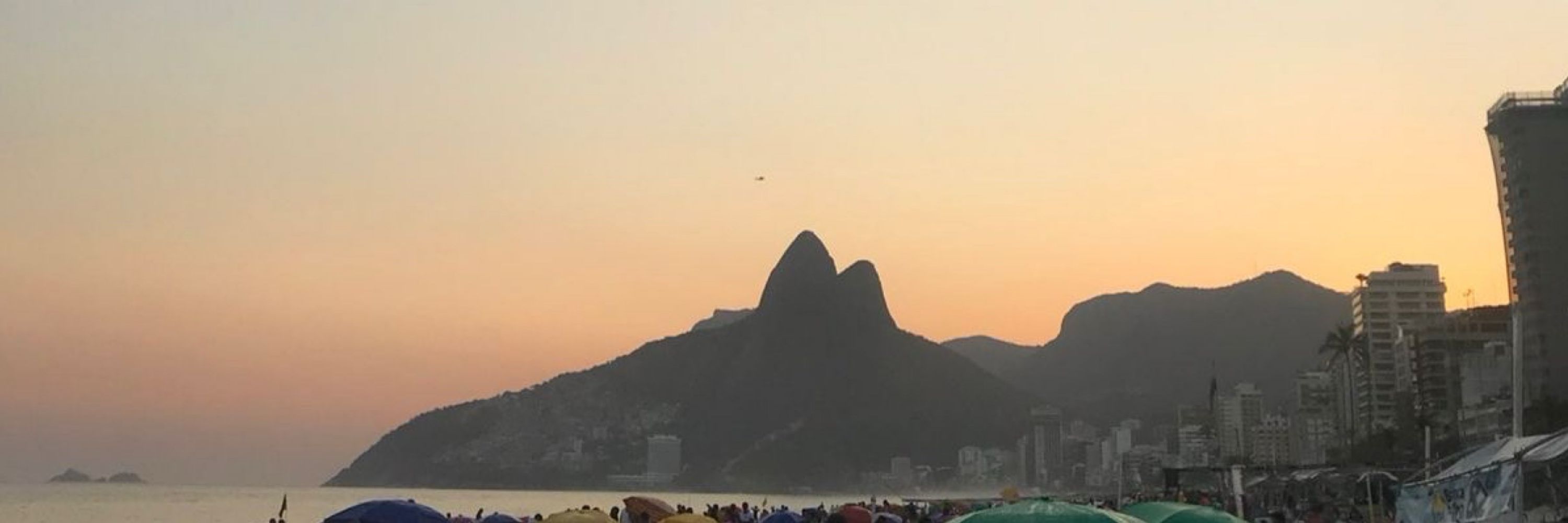 Giovanna B.