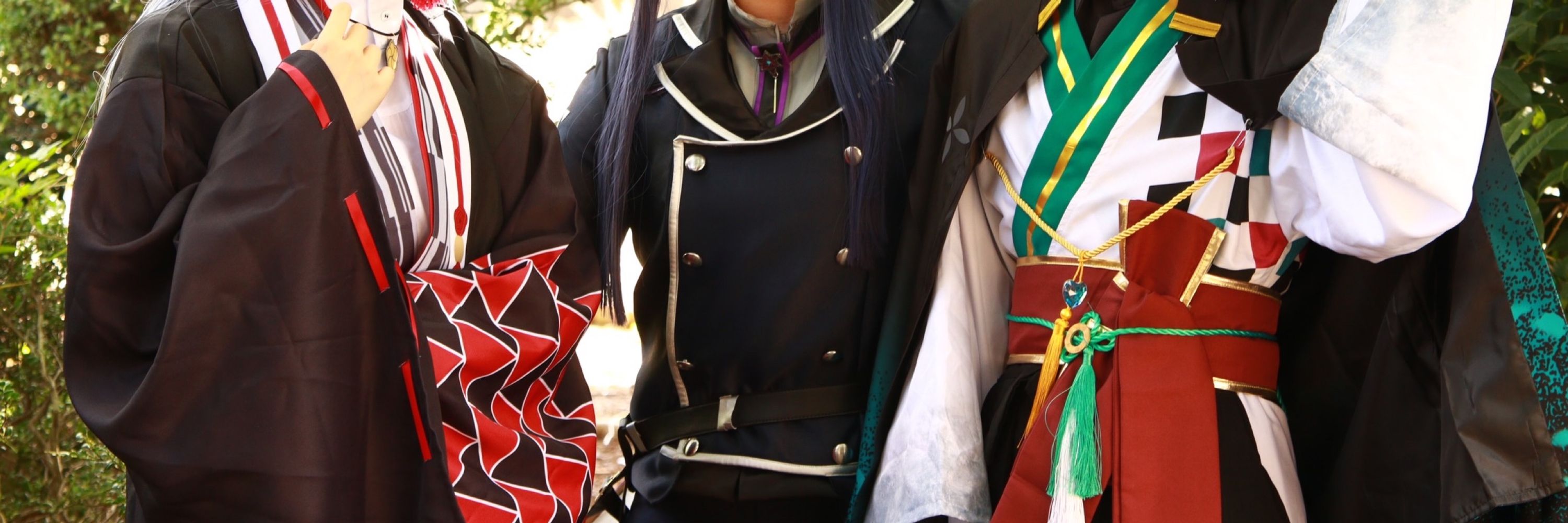 零