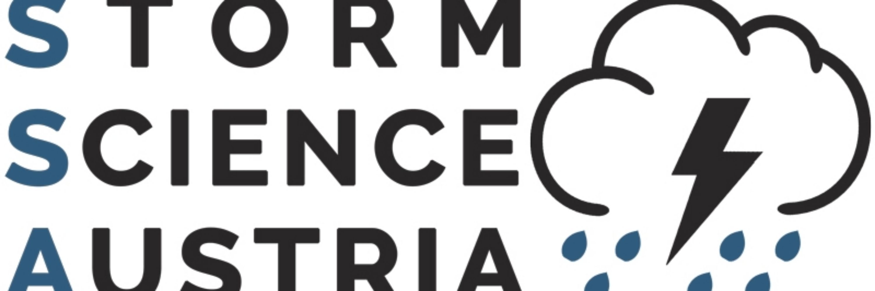 Storm Science Austria
