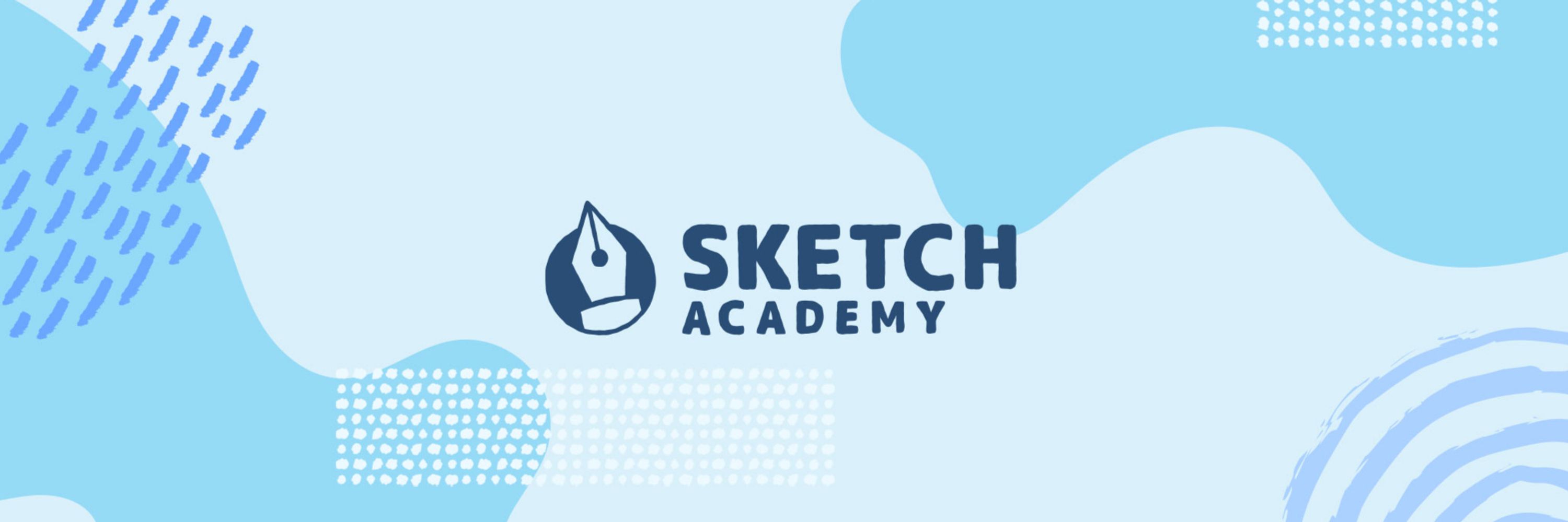 Sketch Academy