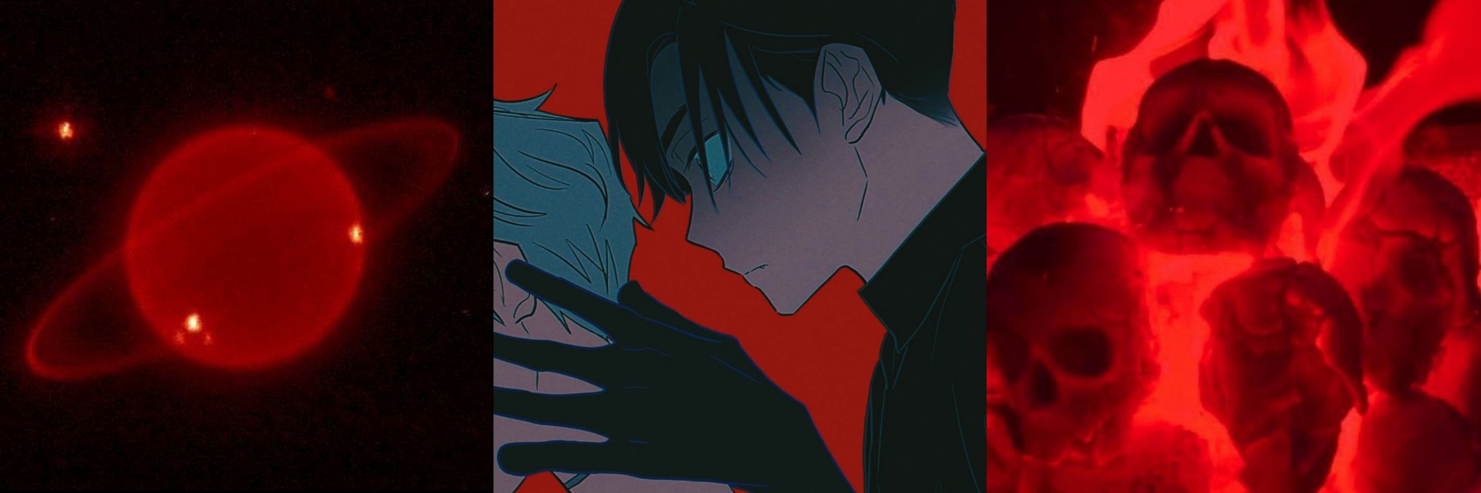 Nai ♥️