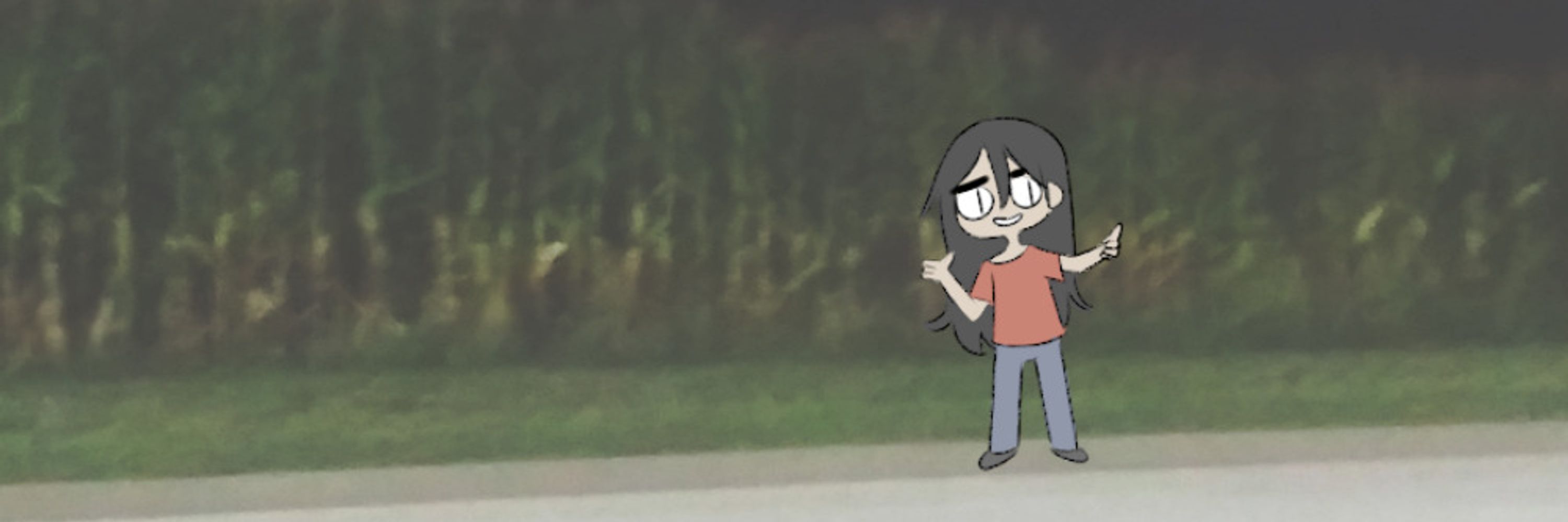 Zero