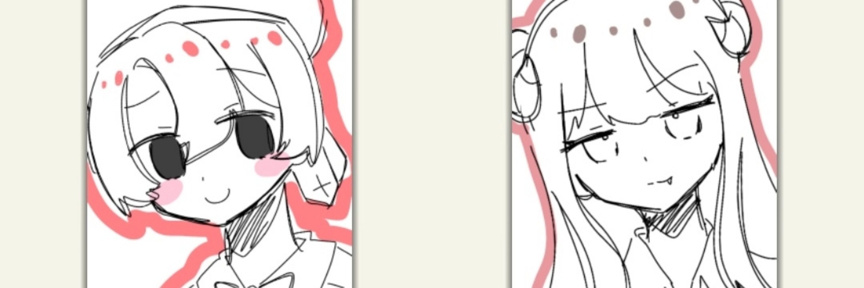 ぺぱ