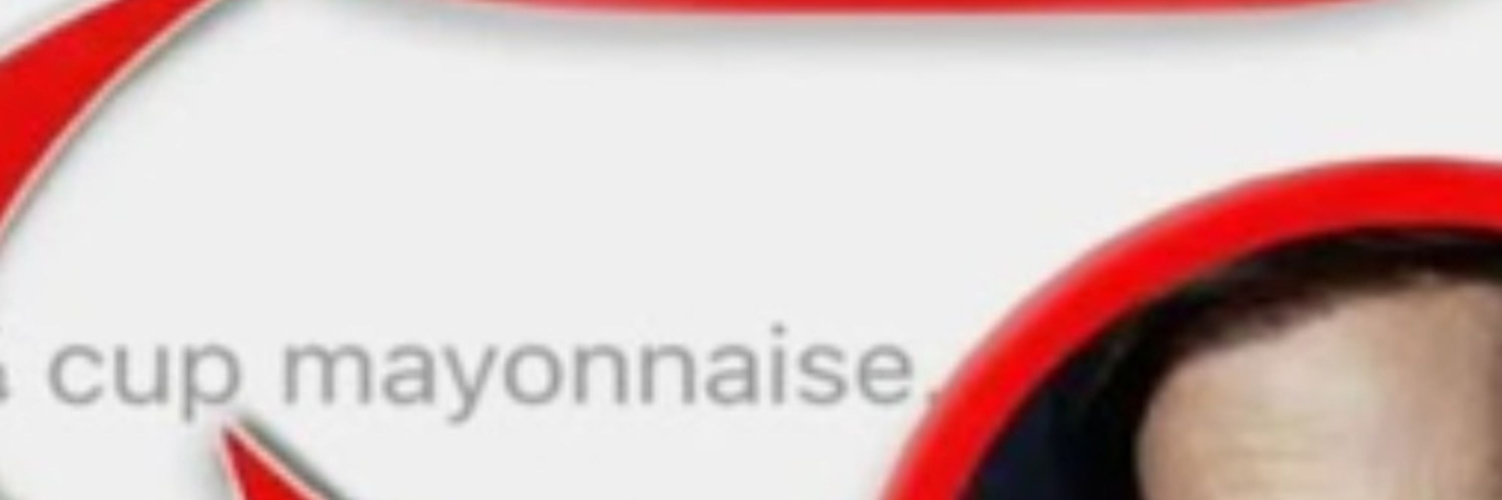 Iforgethename