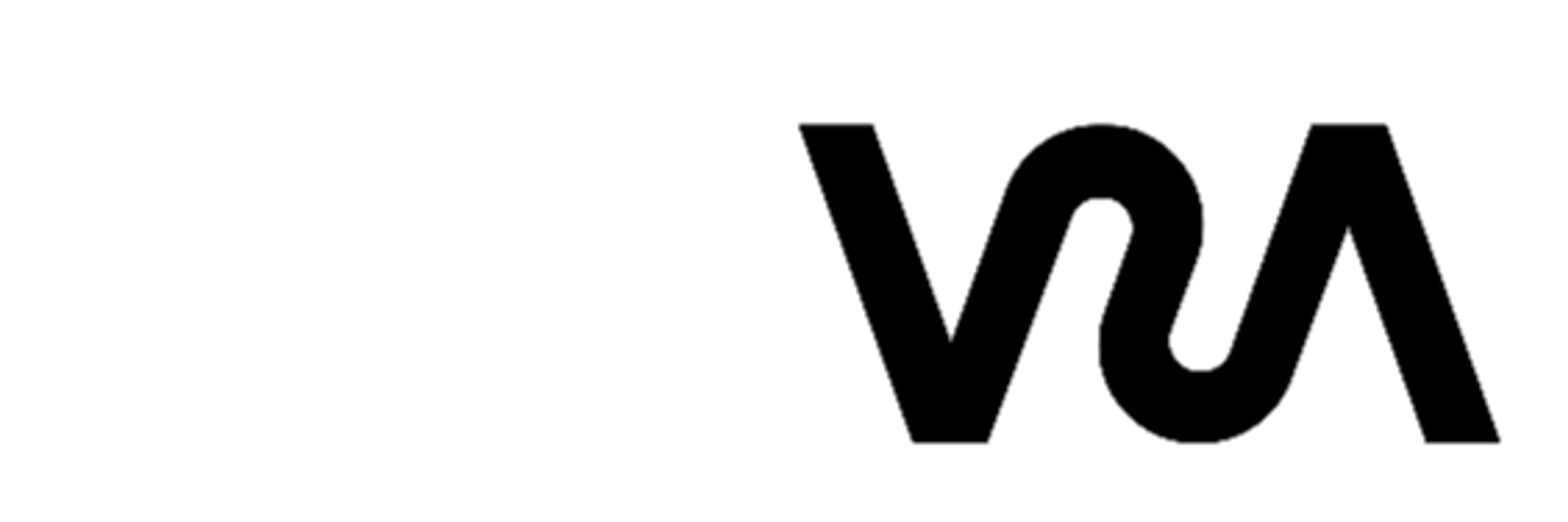 WeAnimate Magazine