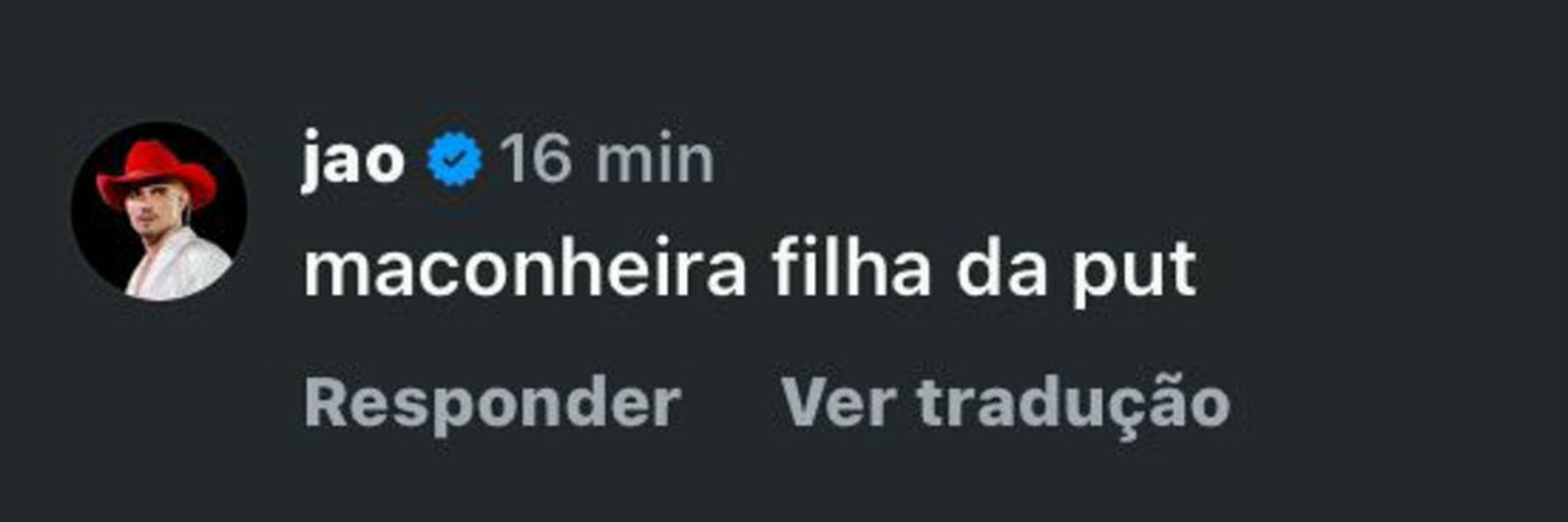 meira.