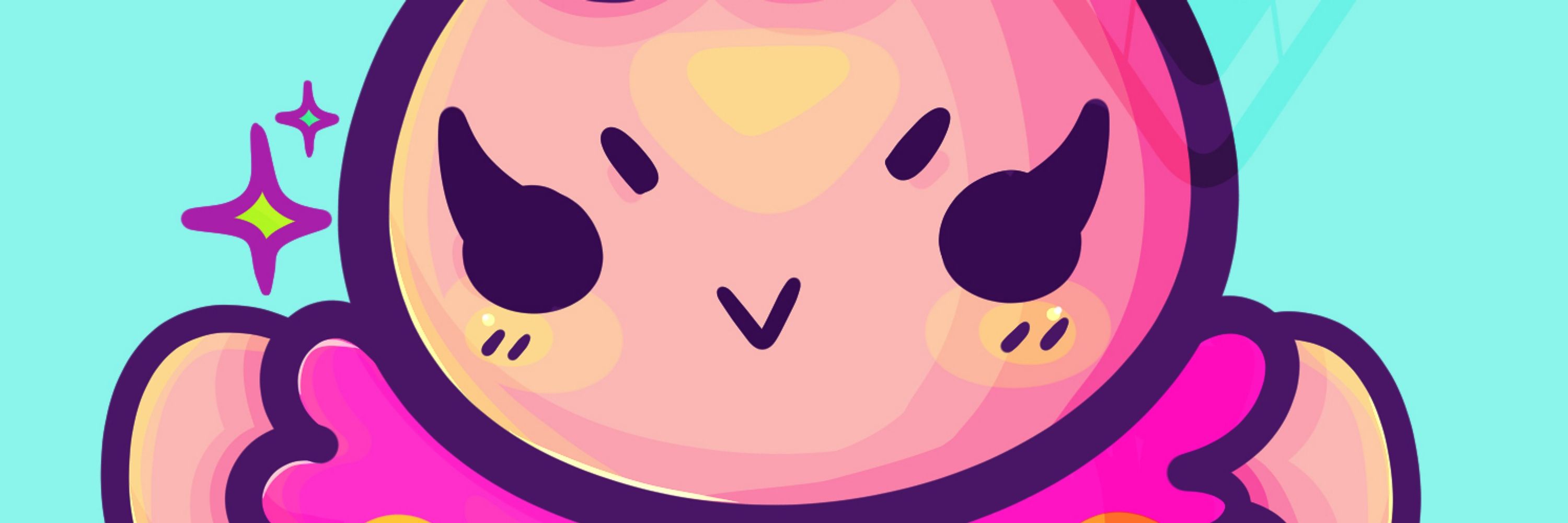Rainb0wSheep✨