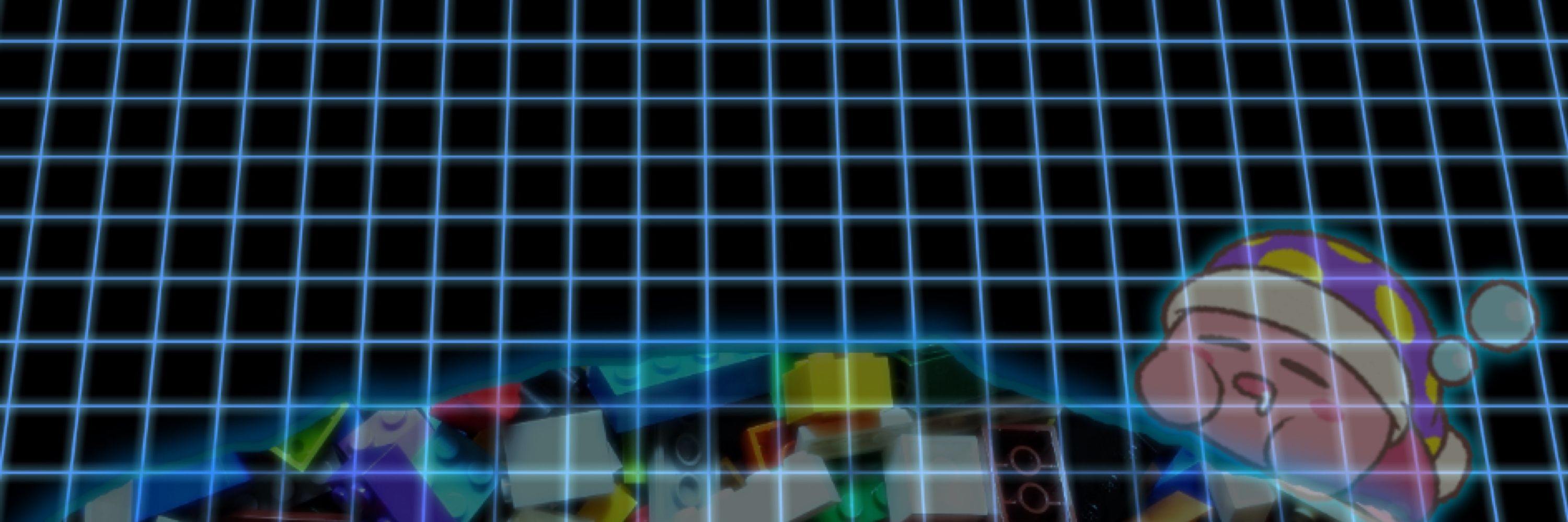 VirtuallyBricked