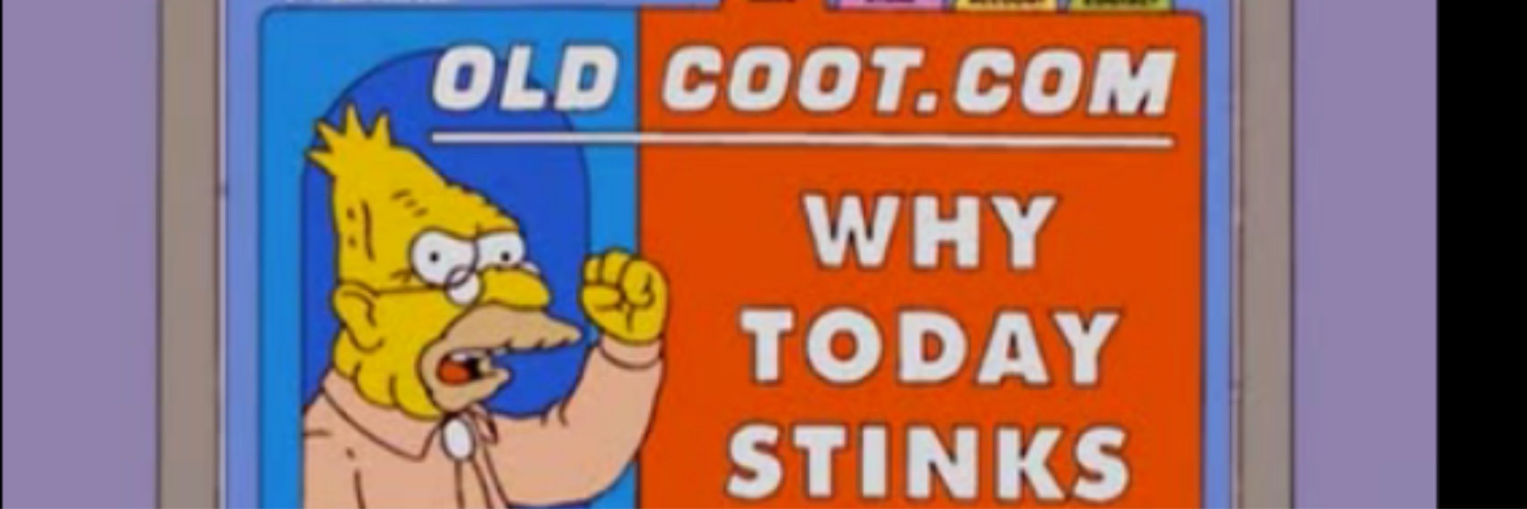 Bob