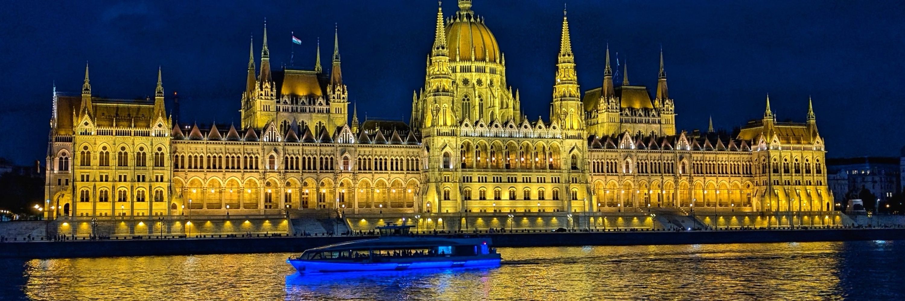 GailSails - Luxury and River Cruise Expert
