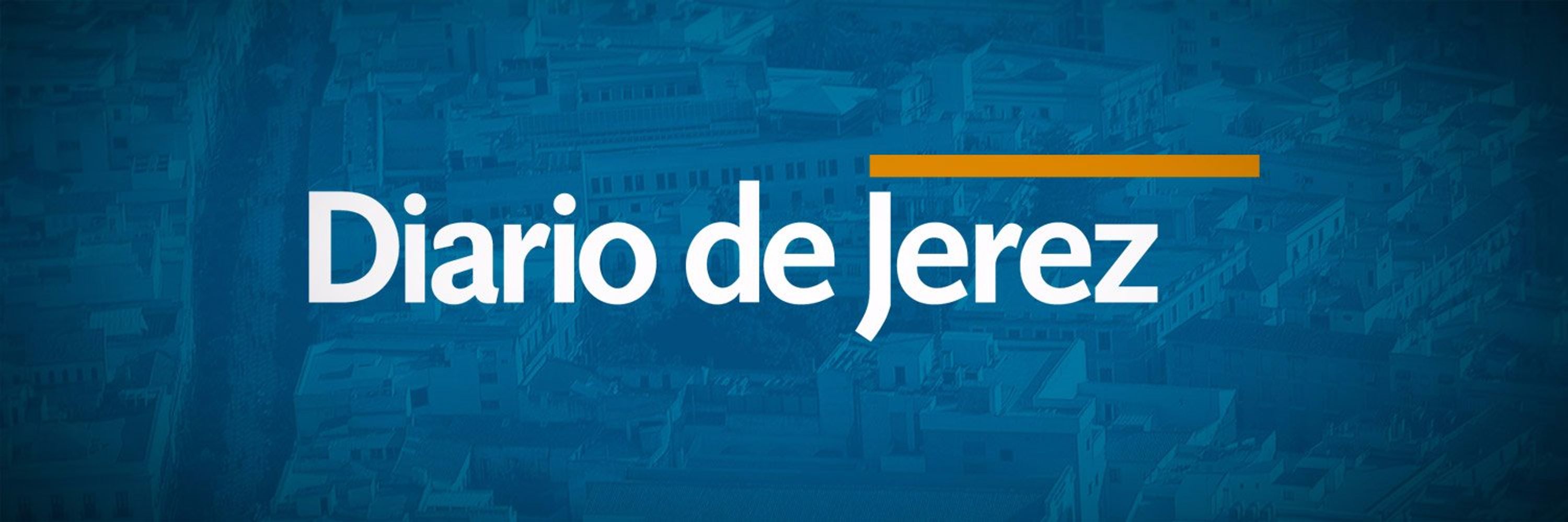 Diario de Jerez