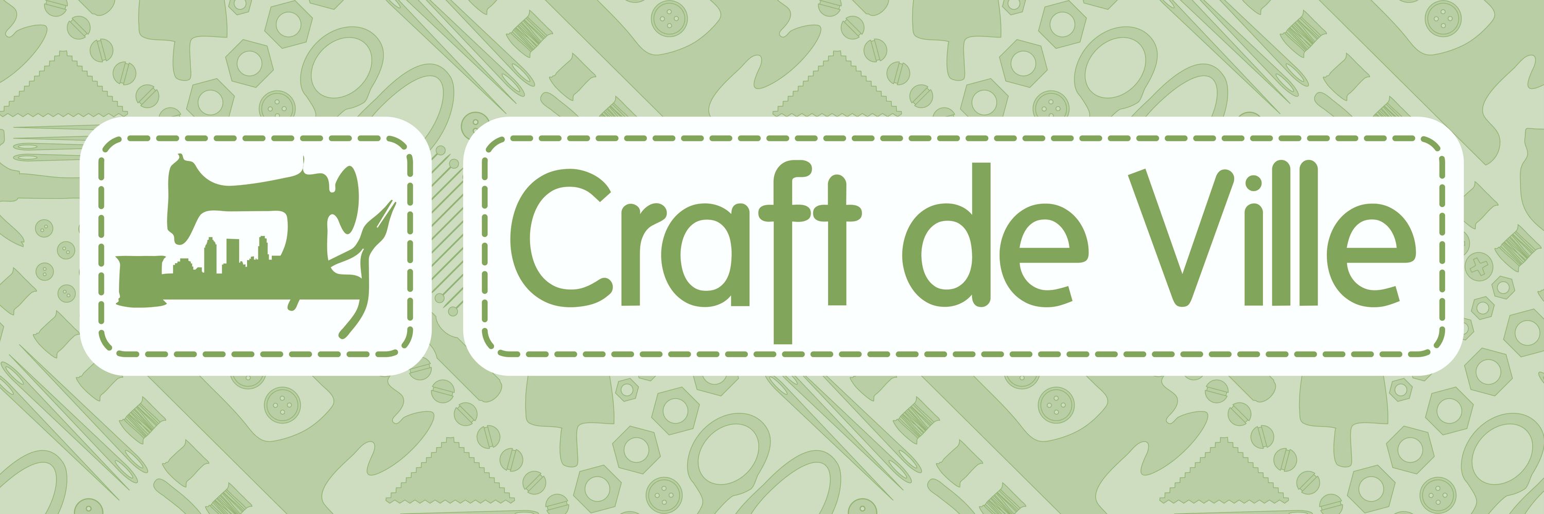 Craft de Ville