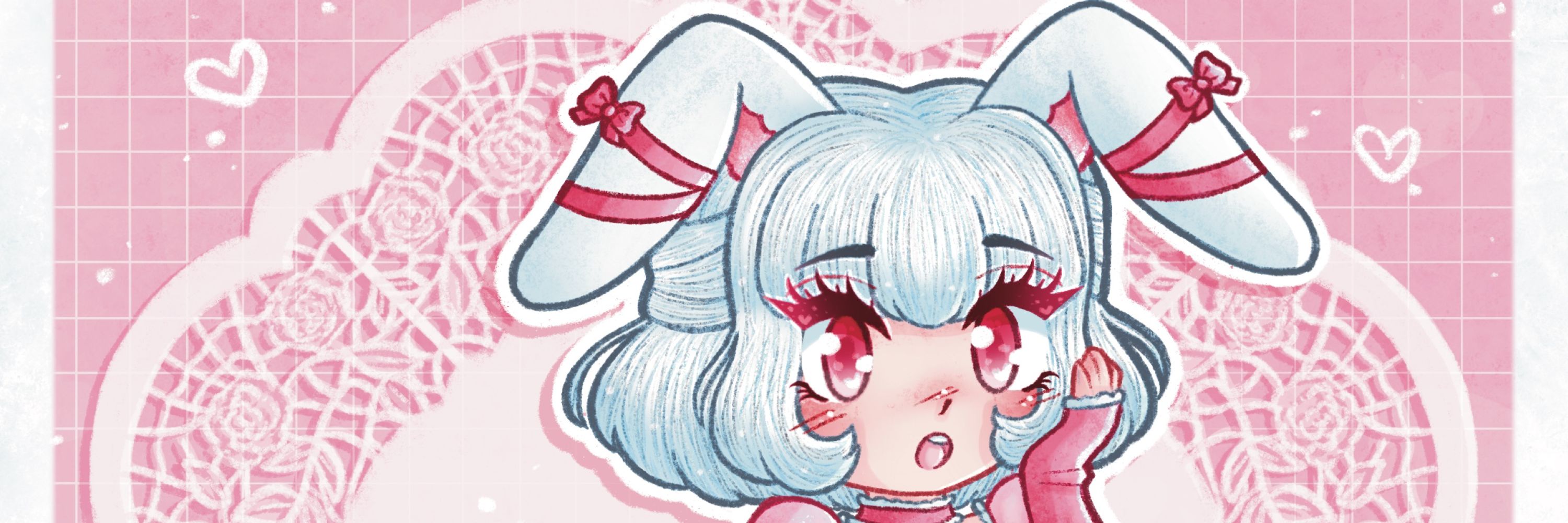 Courtney! ₍ᐢ. .ᐢ₎ ₊˚⊹♡