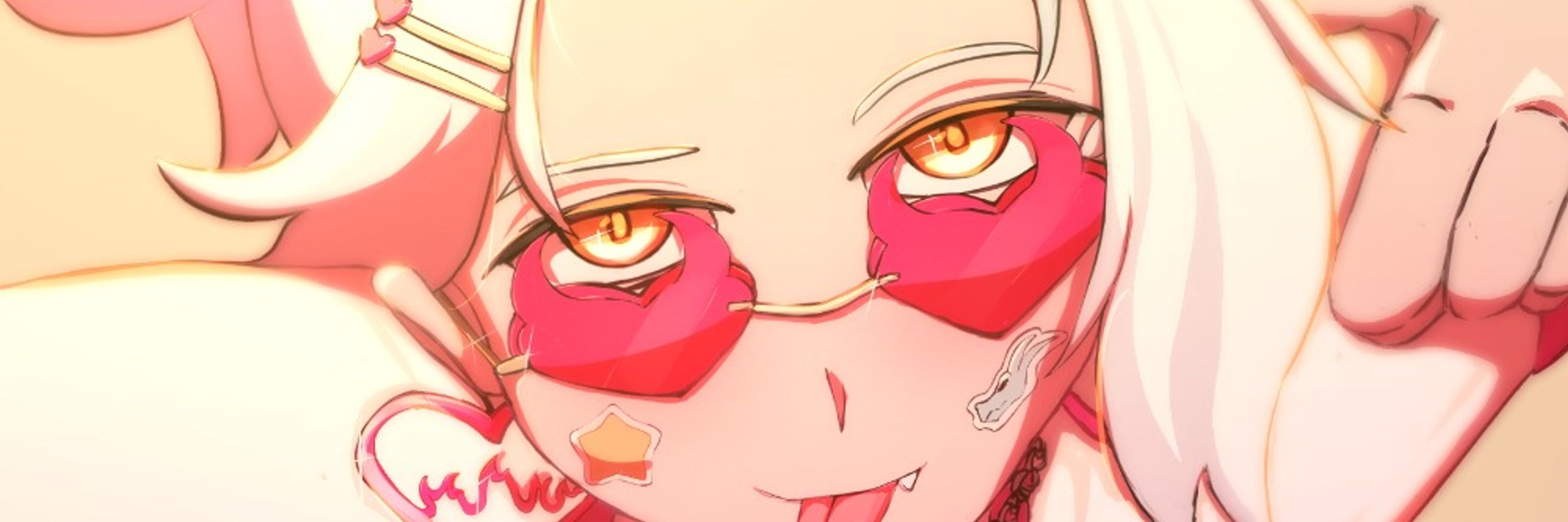 🐲💜Sky | VGEN coms OPEN