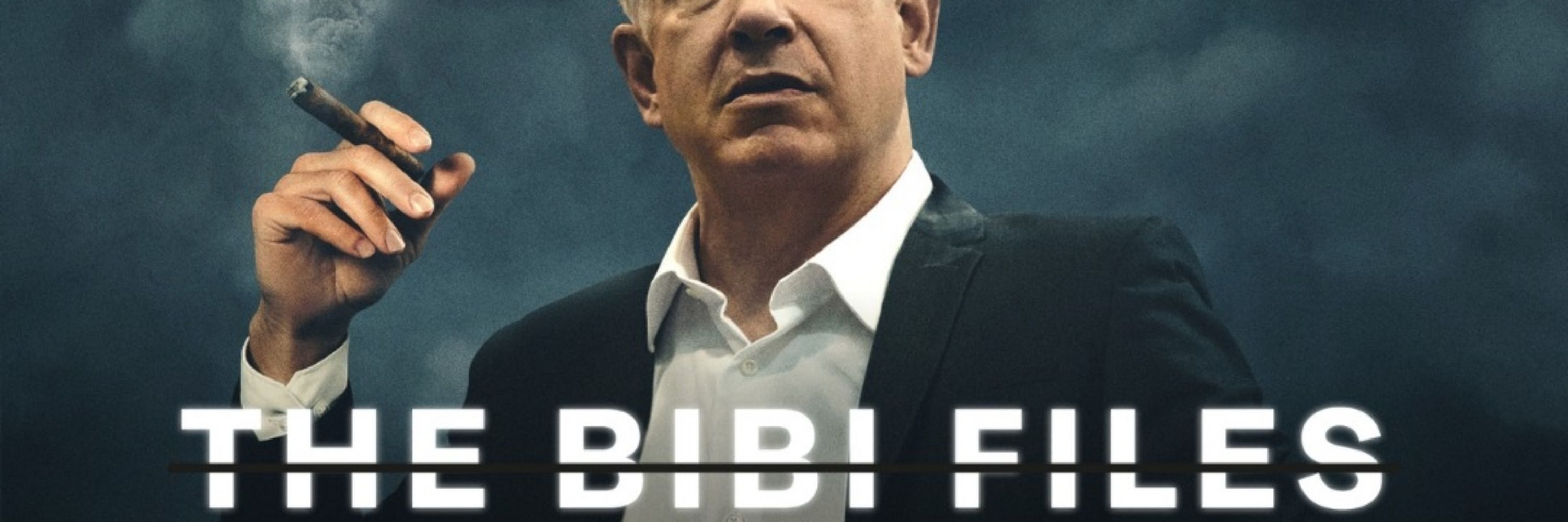 Adi