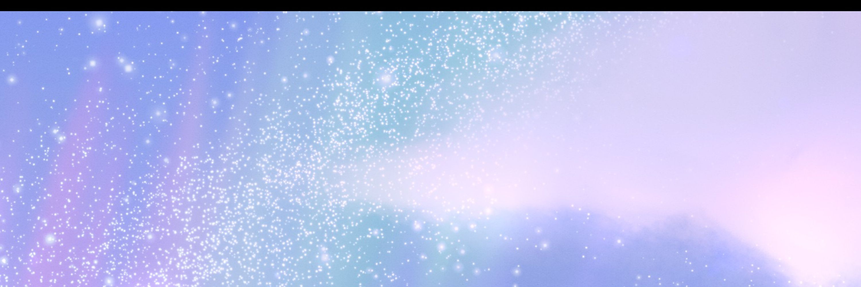 ✧•┈••✦𝐌𝐮𝐬𝐭𝐚𝐫𝐝 𝐃𝐫𝐞𝐚𝐦𝐬✦••┈•✧