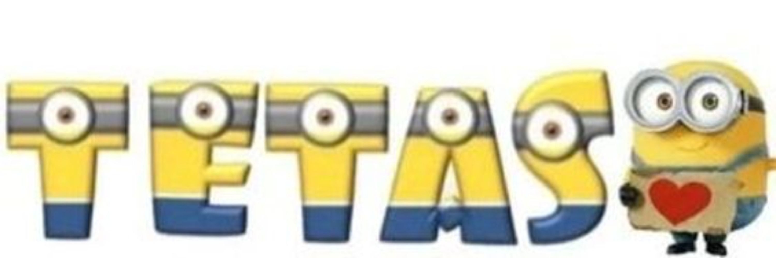 nini