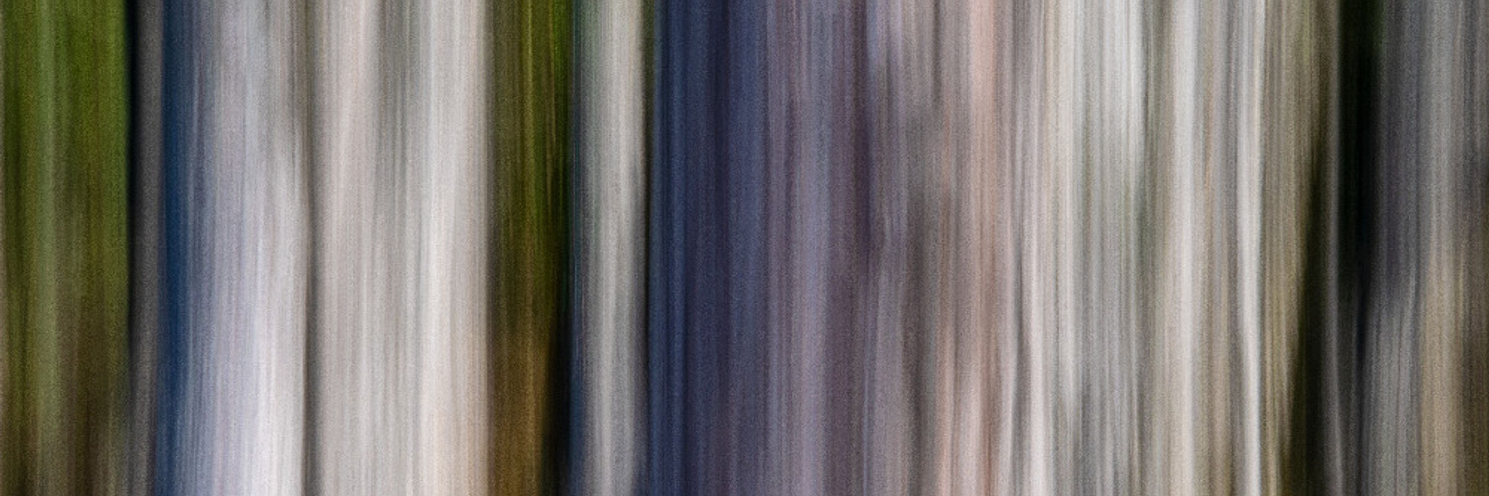 Experiment Geisteswissenschaft