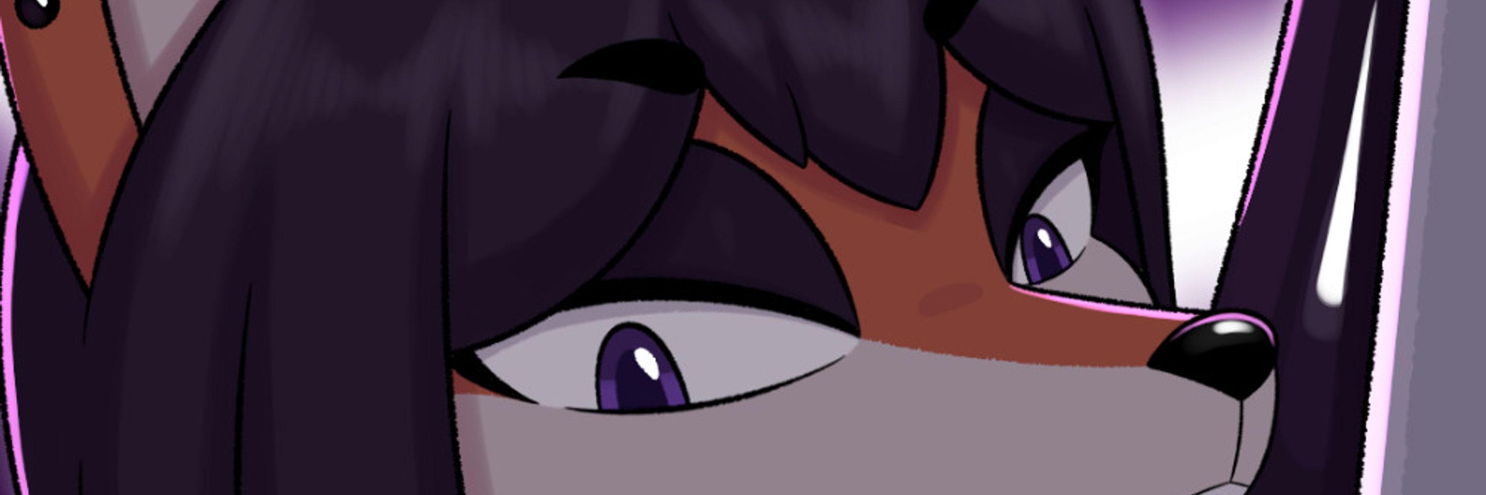 ✨ The smotherload ✨