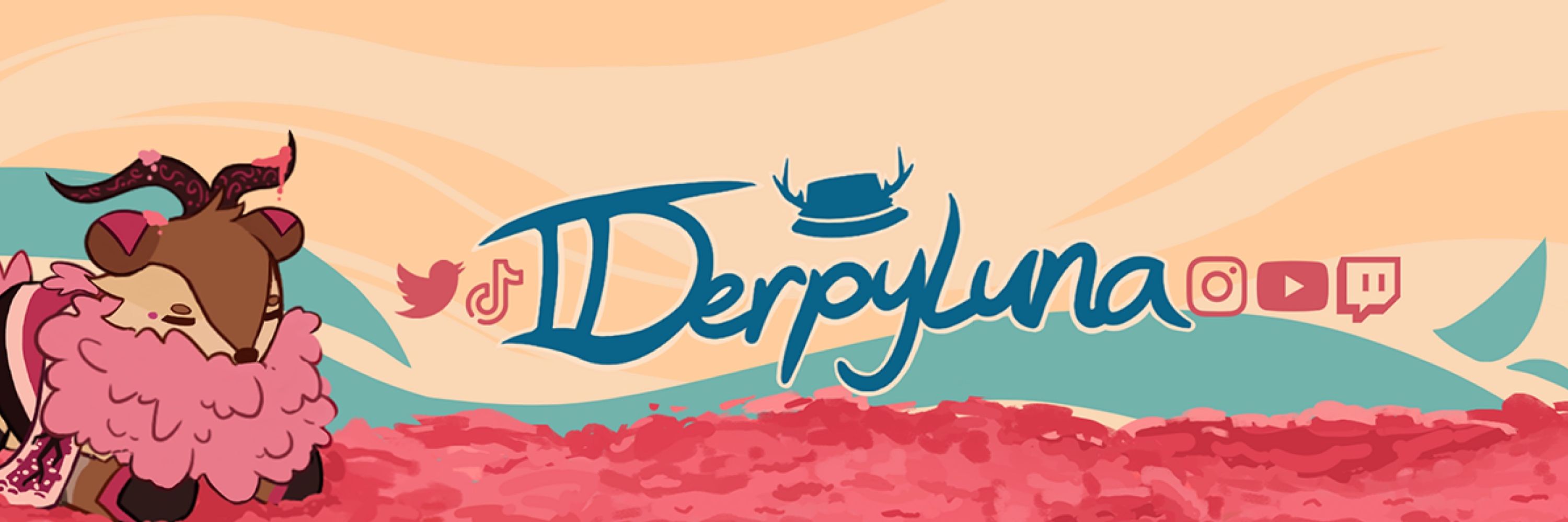 IDerpyLuna