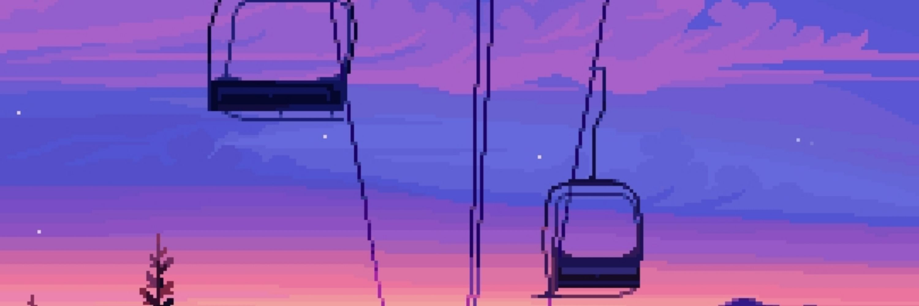 ᴀɴɢᴇʟɪᴛᴏᴏᴏ<3