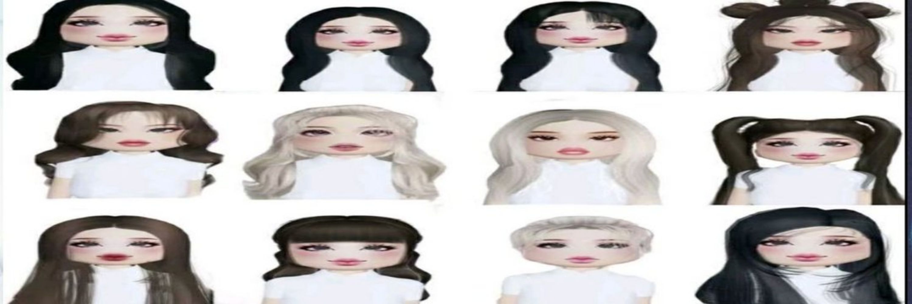 Arleesz