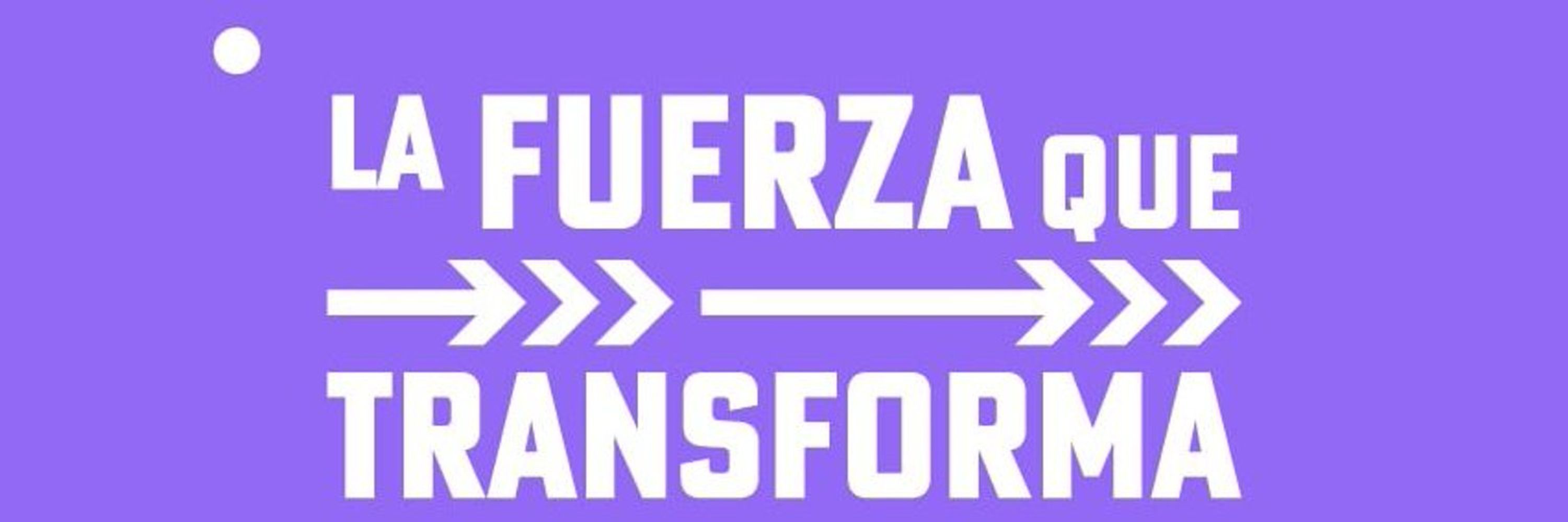 Podemos Almería
